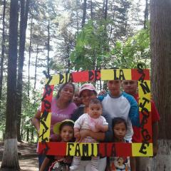 Estudiantes