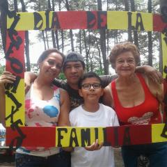 Estudiantes