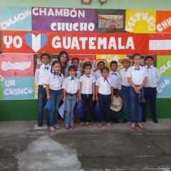 Instalaciones